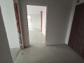 Продава 3-СТАЕН, гр. Благоевград, Еленово 1, снимка 6