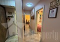 Продава 3-СТАЕН, гр. Стара Загора, Била, снимка 8