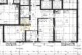 Продава 3-СТАЕН, гр. София, Красно село, снимка 6