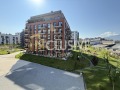 Продава 3-СТАЕН, гр. София, Красно село, снимка 1