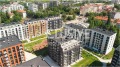 Продава 3-СТАЕН, гр. София, Красно село, снимка 2