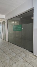 Продава МАГАЗИН, гр. Пловдив, Център, снимка 4