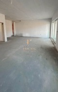Продава КЪЩА, с. Първенец, област Пловдив, снимка 2