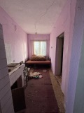 Продава КЪЩА, с. Оризово, област Стара Загора, снимка 10