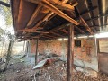 Продава КЪЩА, с. Оризово, област Стара Загора, снимка 14