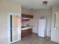 Продава КЪЩА, с. Тутраканци, област Варна, снимка 1