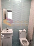 Продава КЪЩА, с. Тутраканци, област Варна, снимка 7