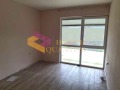 Продава КЪЩА, с. Тутраканци, област Варна, снимка 4