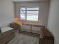 Продава КЪЩА, с. Тутраканци, област Варна, снимка 3