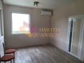 Продава КЪЩА, с. Тутраканци, област Варна, снимка 5