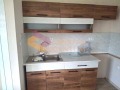 Продава КЪЩА, с. Тутраканци, област Варна, снимка 2
