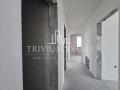 Продава КЪЩА, с. Марково, област Пловдив, снимка 6