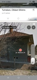Продава КЪЩА, гр. Тутракан, област Силистра, снимка 3