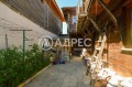 Продава КЪЩА, гр. Несебър, област Бургас, снимка 4