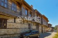 Продава КЪЩА, гр. Несебър, област Бургас, снимка 1