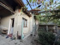 Продава КЪЩА, с. Стоб, област Кюстендил, снимка 2