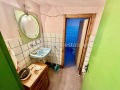 Продава КЪЩА, с. Стоб, област Кюстендил, снимка 13