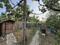 Продава КЪЩА, с. Стоб, област Кюстендил, снимка 17