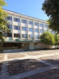 Продава БИЗНЕС ИМОТ, с. Александрово, област Ловеч, снимка 2