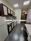 Продава 1-СТАЕН, град Шумен, Център • 64000 € • 51497473 3