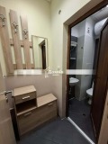 Продава 1-СТАЕН, град Шумен, Център • 64000 € • 51497473 5