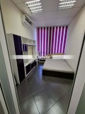 Продава 1-СТАЕН, град Шумен, Център • 64000 € • 51497473 1