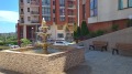 Продава 2-СТАЕН, град Бургас, Меден рудник - зона Б • 102350 € • 39713452 — Holmes.bg