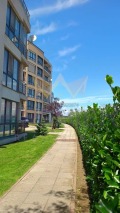 Продава 2-СТАЕН, град Бургас, Меден рудник - зона Б • 102350 € • 39713452 — Holmes.bg