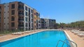 Продава 2-СТАЕН, град Бургас, Меден рудник - зона Б • 102350 € • 39713452 — Holmes.bg