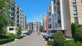 Продава 2-СТАЕН, град Бургас, Меден рудник - зона Б • 102350 € • 39713452 — Holmes.bg