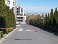 Продава 2-СТАЕН, град Бургас, Меден рудник - зона Б • 102350 € • 39713452 — Holmes.bg