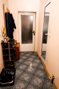Продава 2-СТАЕН, област София, гр. Елин Пелин • 103000 € • 73861108 — Holmes.bg