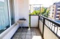 Продава 2-СТАЕН, област София, гр. Елин Пелин • 103000 € • 73861108 — Holmes.bg