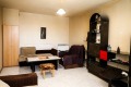 Продава 2-СТАЕН, област София, гр. Елин Пелин • 103000 € • 73861108 — Holmes.bg