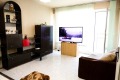 Продава 2-СТАЕН, област София, гр. Елин Пелин • 103000 € • 73861108 — Holmes.bg