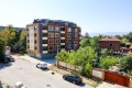 Продава 2-СТАЕН, област София, гр. Елин Пелин • 103000 € • 73861108 — Holmes.bg