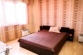 Продава 2-СТАЕН, област София, гр. Елин Пелин • 103000 € • 73861108 — Holmes.bg