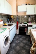 Продава 2-СТАЕН, област София, гр. Елин Пелин • 103000 € • 73861108 — Holmes.bg