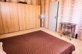 Продава 2-СТАЕН, област София, гр. Елин Пелин • 103000 € • 73861108 — Holmes.bg
