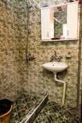 Продава 2-СТАЕН, област София, гр. Елин Пелин • 103000 € • 73861108 — Holmes.bg