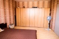 Продава 2-СТАЕН, област София, гр. Елин Пелин • 103000 € • 73861108 — Holmes.bg