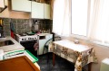 Продава 2-СТАЕН, област София, гр. Елин Пелин • 103000 € • 73861108 — Holmes.bg