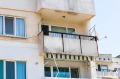 Продава 2-СТАЕН, област София, гр. Елин Пелин • 103000 € • 73861108 — Holmes.bg