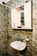 Продава 2-СТАЕН, област София, гр. Елин Пелин • 103000 € • 73861108 — Holmes.bg