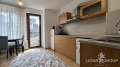 Продава 2-СТАЕН, град Варна, Колхозен пазар • 154500 € / 302175.73 лв. • 43075440 2