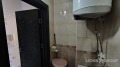 Продава 2-СТАЕН, град Варна, Колхозен пазар • 154500 € / 302175.73 лв. • 43075440 4