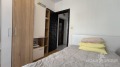 Продава 2-СТАЕН, град Варна, Колхозен пазар • 154500 € / 302175.73 лв. • 43075440 8