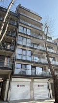 Продава 2-СТАЕН, град Варна, Бизнес хотел • 135000 € / 264037.05 лв. • 48725898 1