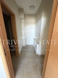Продава 2-СТАЕН, град Пловдив, Кършияка • 143375 € / 280417.13 лв. • 30638219 8