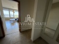 Продава 2-СТАЕН, град Пловдив, Кършияка • 143375 € / 280417.13 лв. • 30638219 6